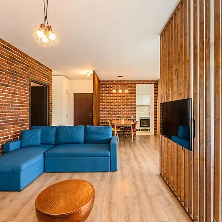 Uno - Gardens With View Apartment Brasov